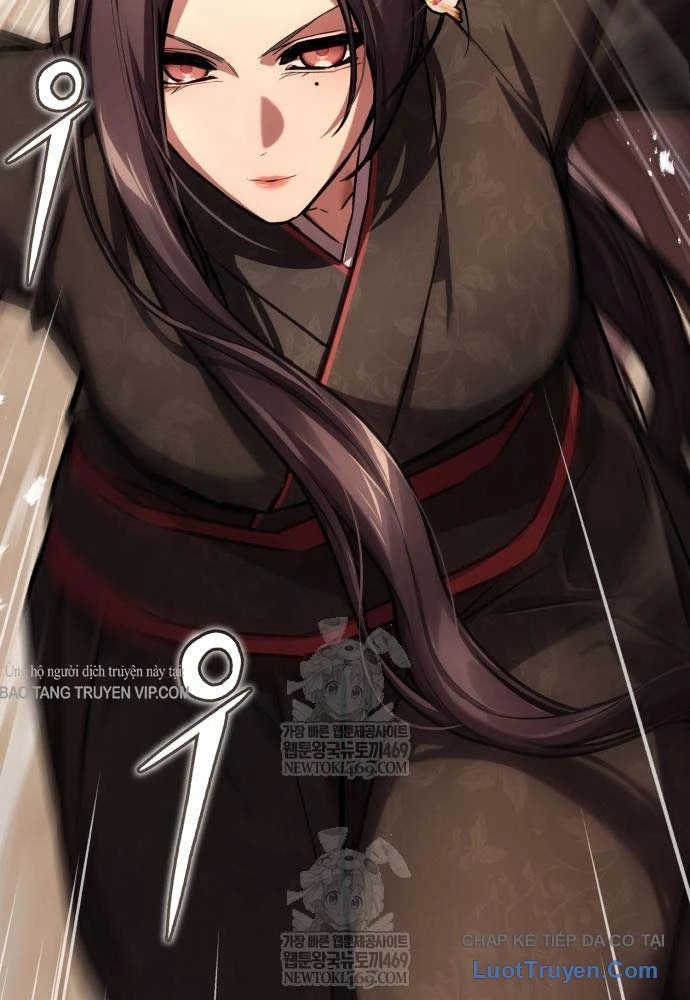 Ma Thần Chapter 15 - 73