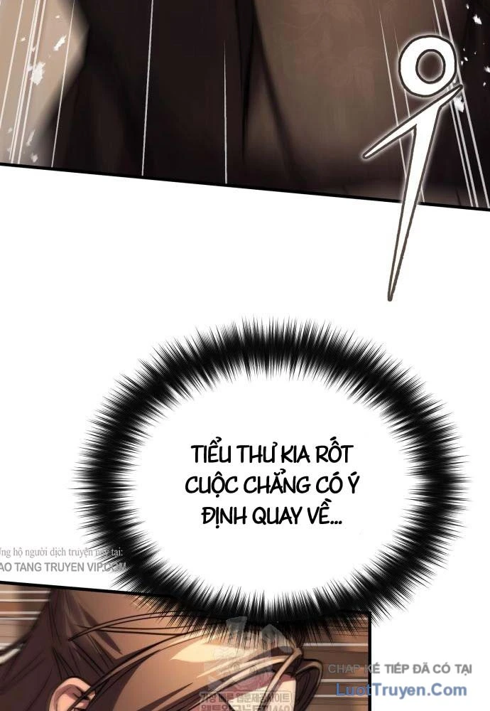 Ma Thần Chapter 15 - 74
