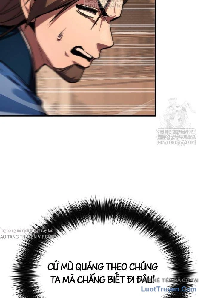 Ma Thần Chapter 15 - 75
