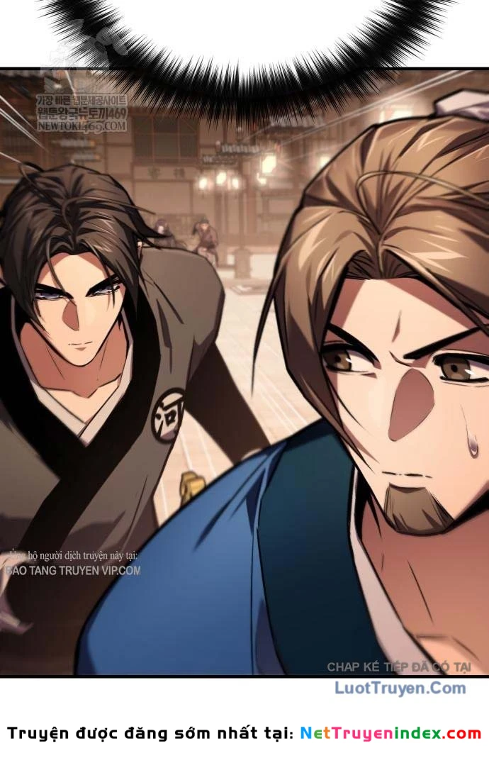 Ma Thần Chapter 15 - 76