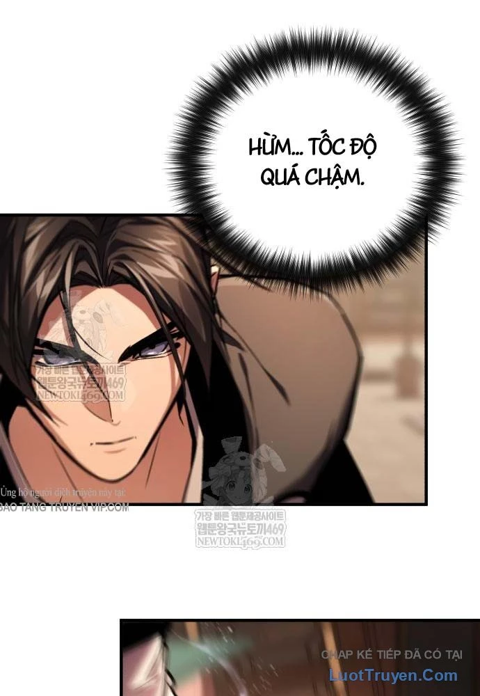 Ma Thần Chapter 15 - 77