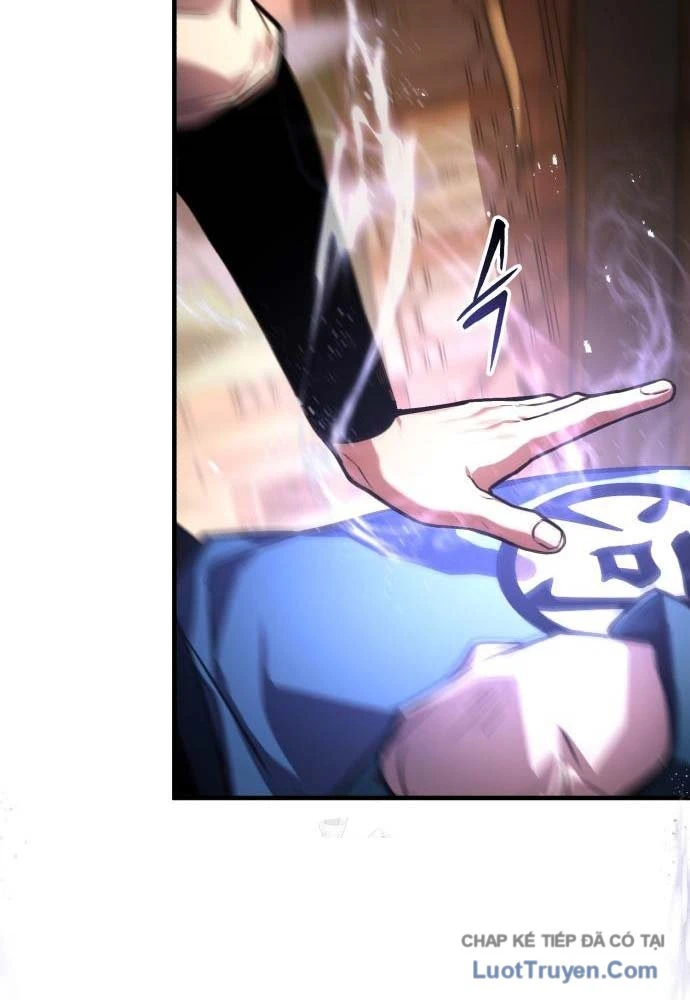 Ma Thần Chapter 15 - 78