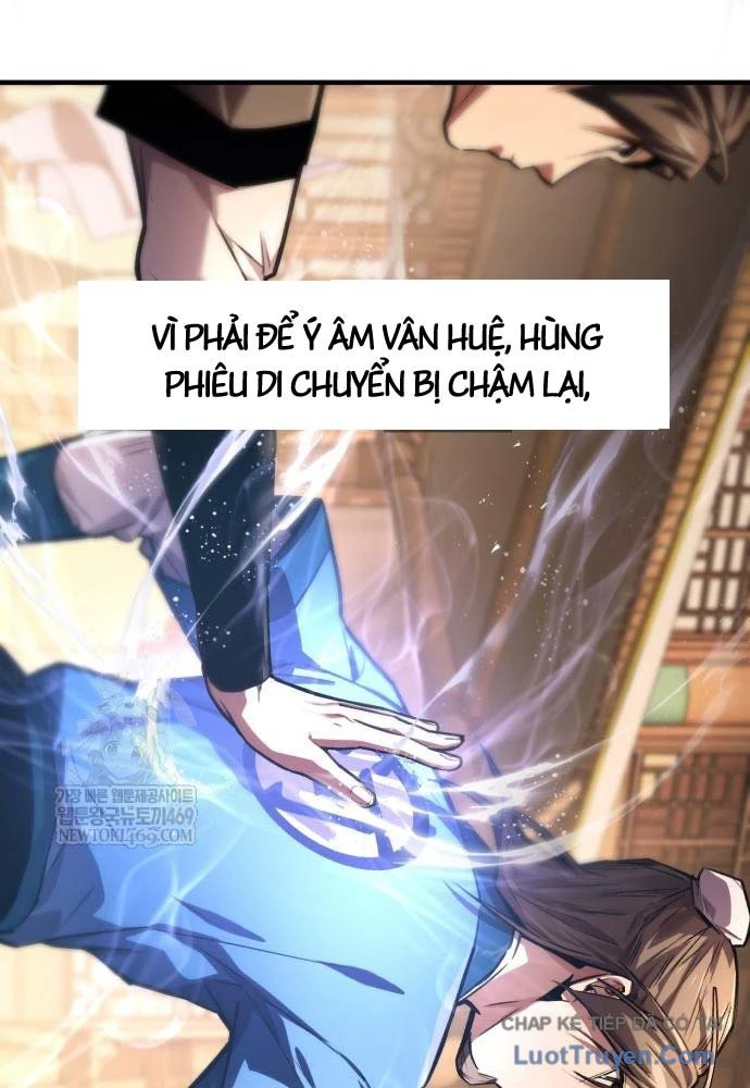 Ma Thần Chapter 15 - 79