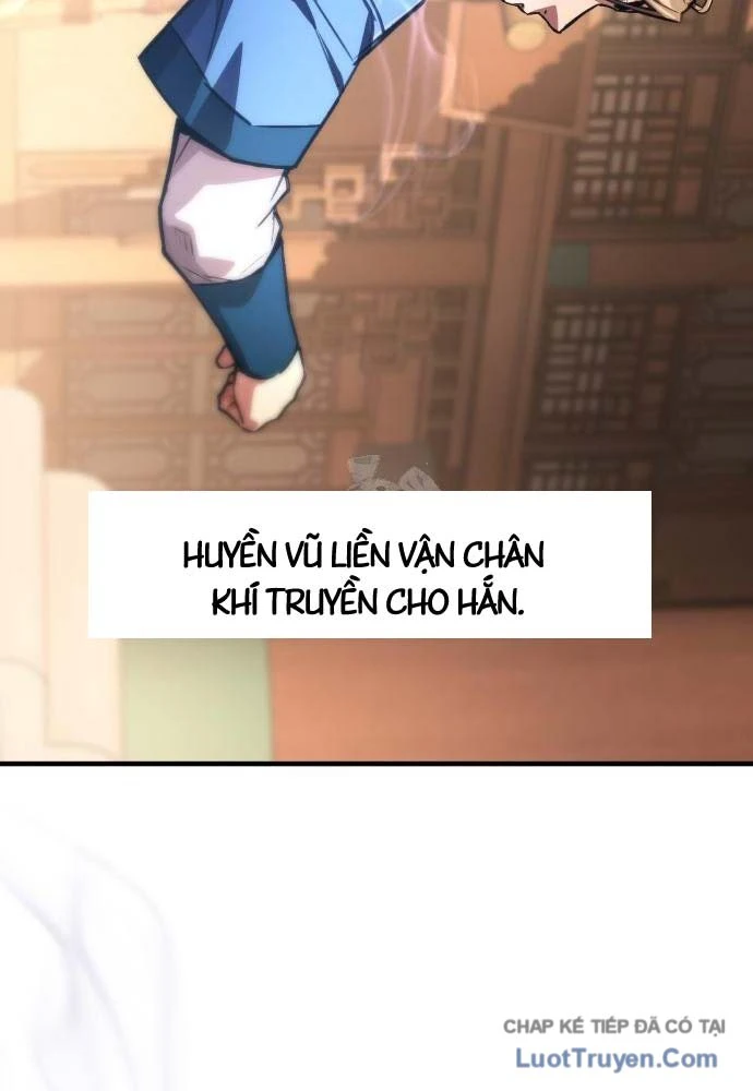 Ma Thần Chapter 15 - 80
