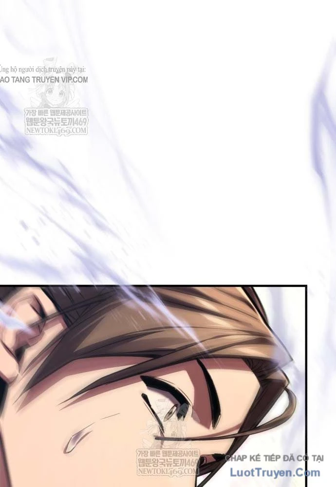 Ma Thần Chapter 15 - 81