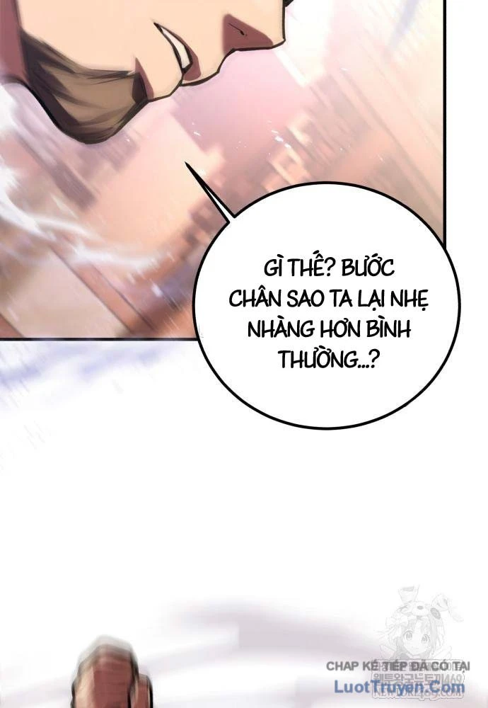 Ma Thần Chapter 15 - 82
