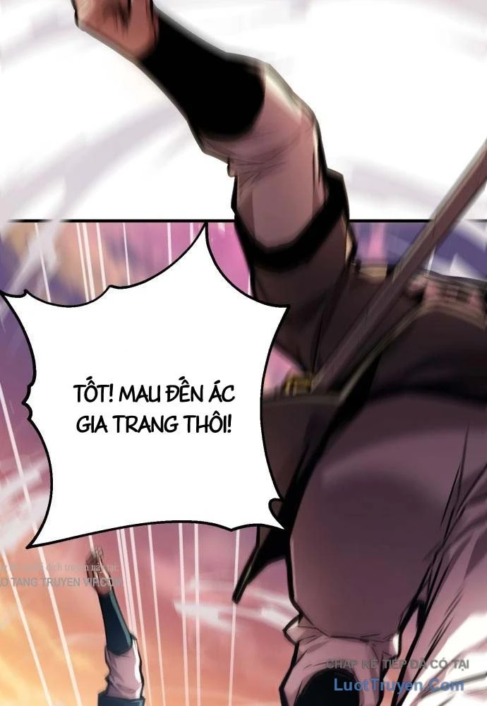 Ma Thần Chapter 15 - 83