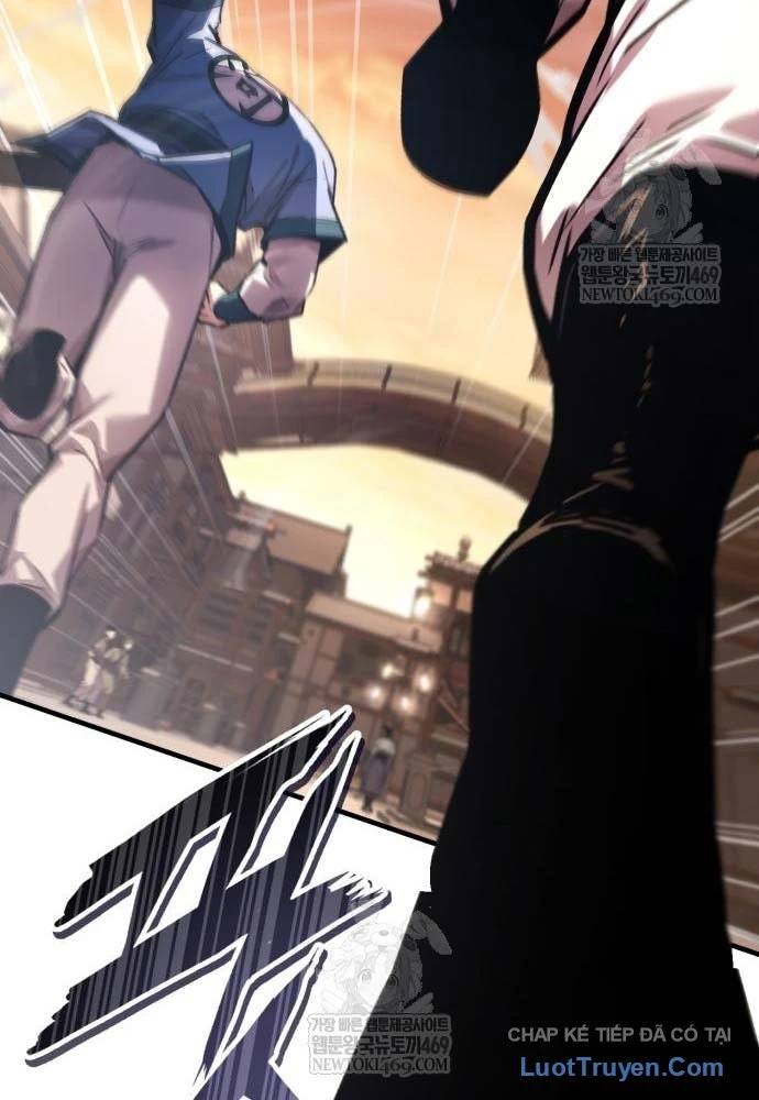 Ma Thần Chapter 15 - 84