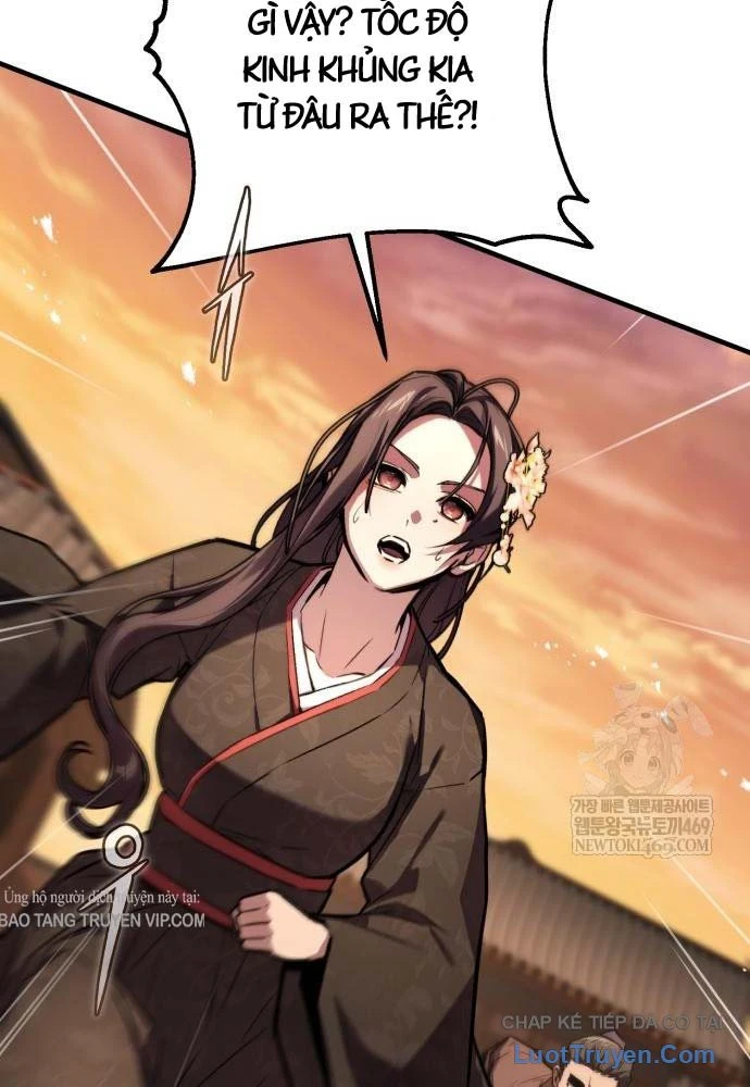 Ma Thần Chapter 15 - 86