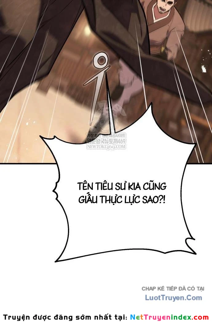 Ma Thần Chapter 15 - 87