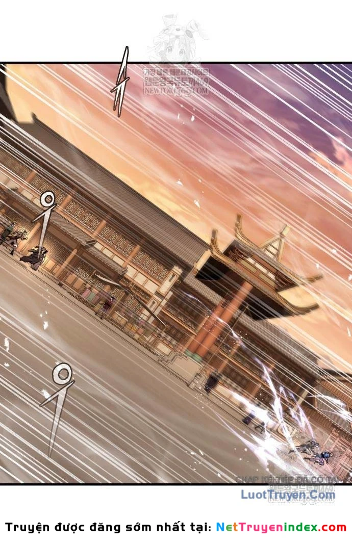 Ma Thần Chapter 15 - 88
