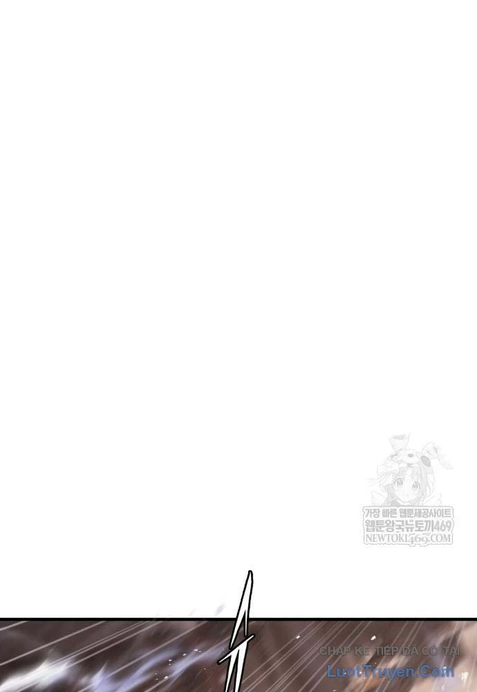 Ma Thần Chapter 15 - 89