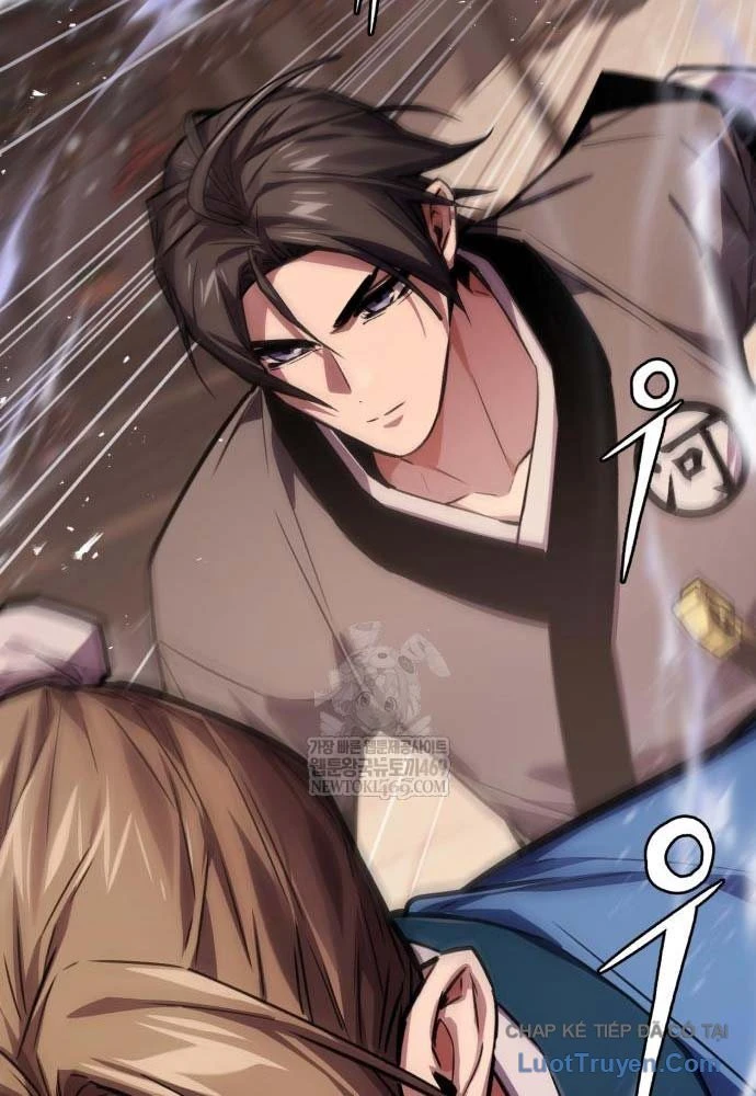 Ma Thần Chapter 15 - 90