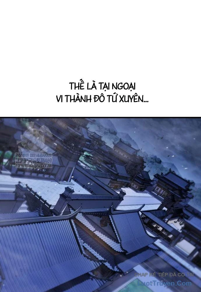 Ma Thần Chapter 15 - 92