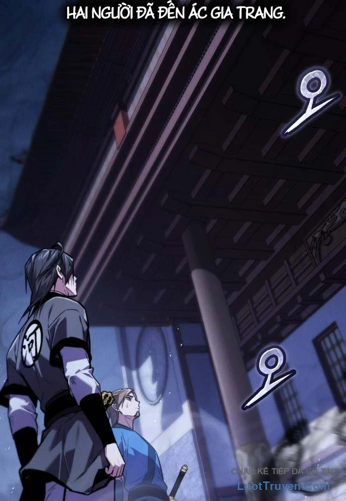 Ma Thần Chapter 15 - 95