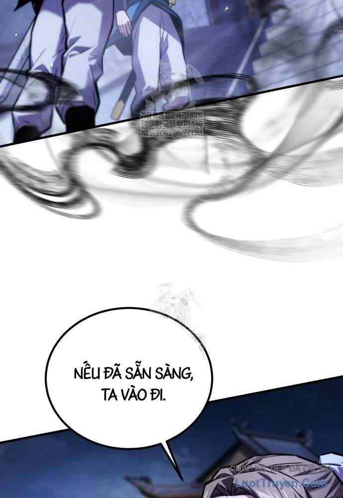 Ma Thần Chapter 15 - 96
