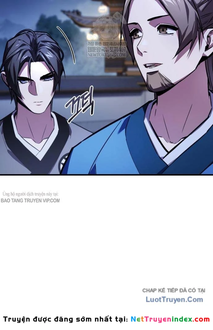 Ma Thần Chapter 15 - 97