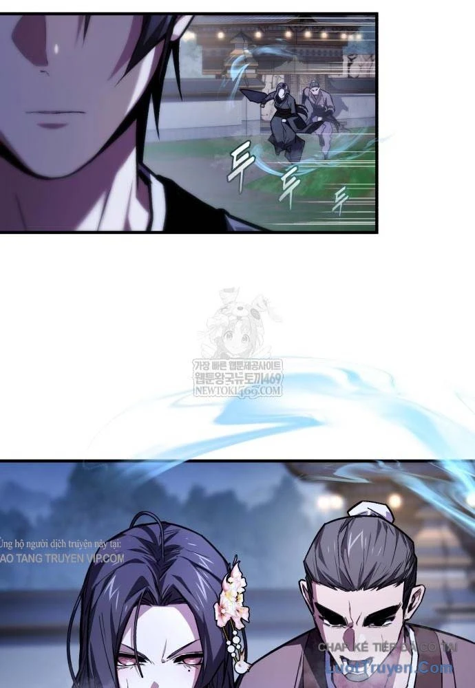 Ma Thần Chapter 15 - 98