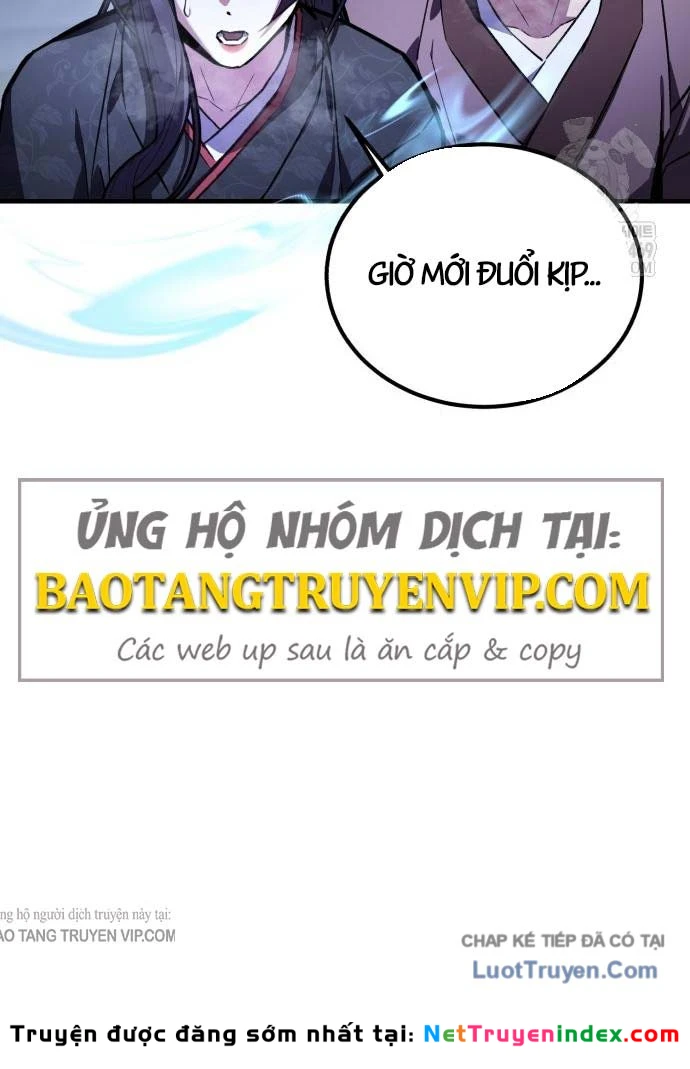 Ma Thần Chapter 15 - 99