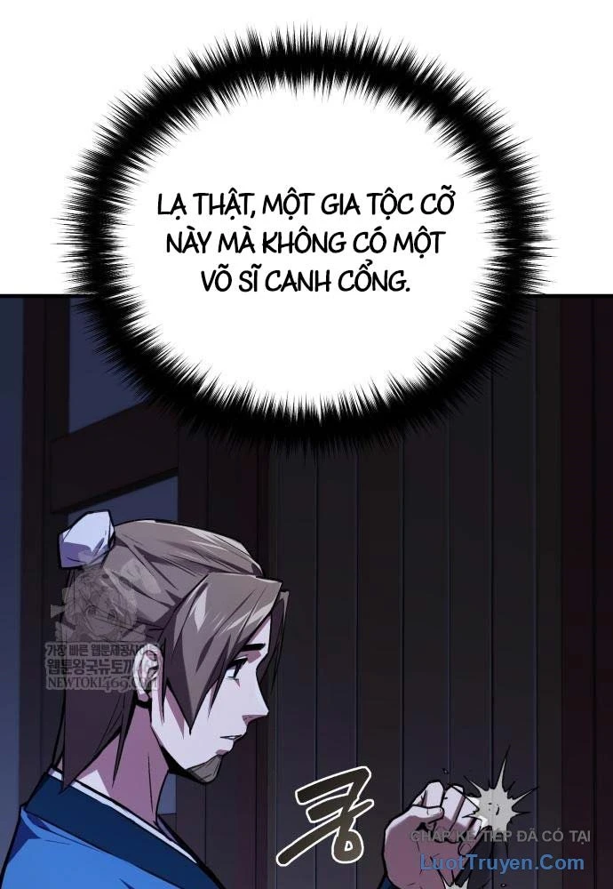 Ma Thần Chapter 15 - 100