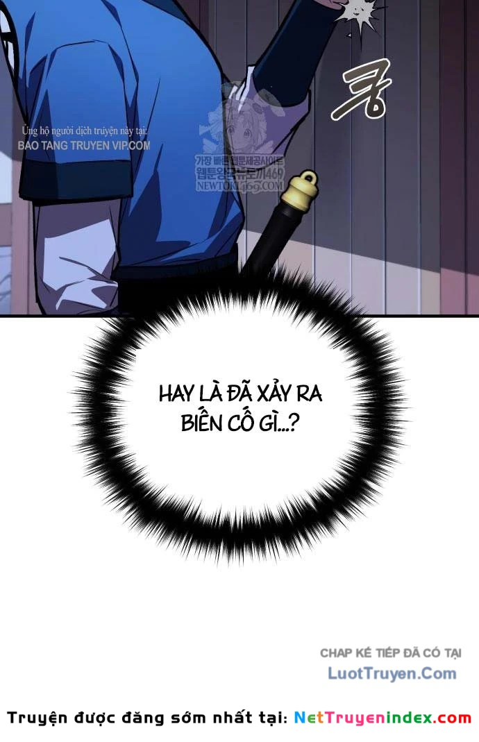 Ma Thần Chapter 15 - 101