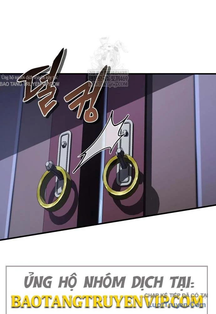Ma Thần Chapter 15 - 102
