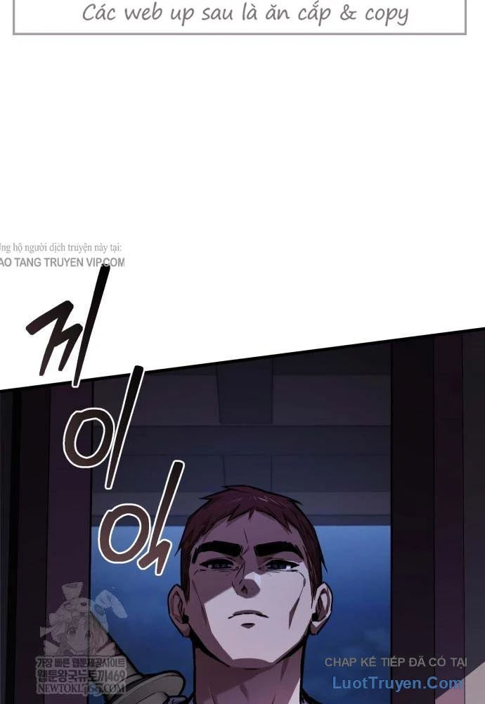 Ma Thần Chapter 15 - 103
