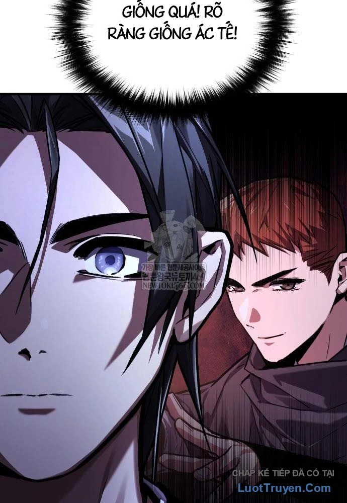 Ma Thần Chapter 15 - 107