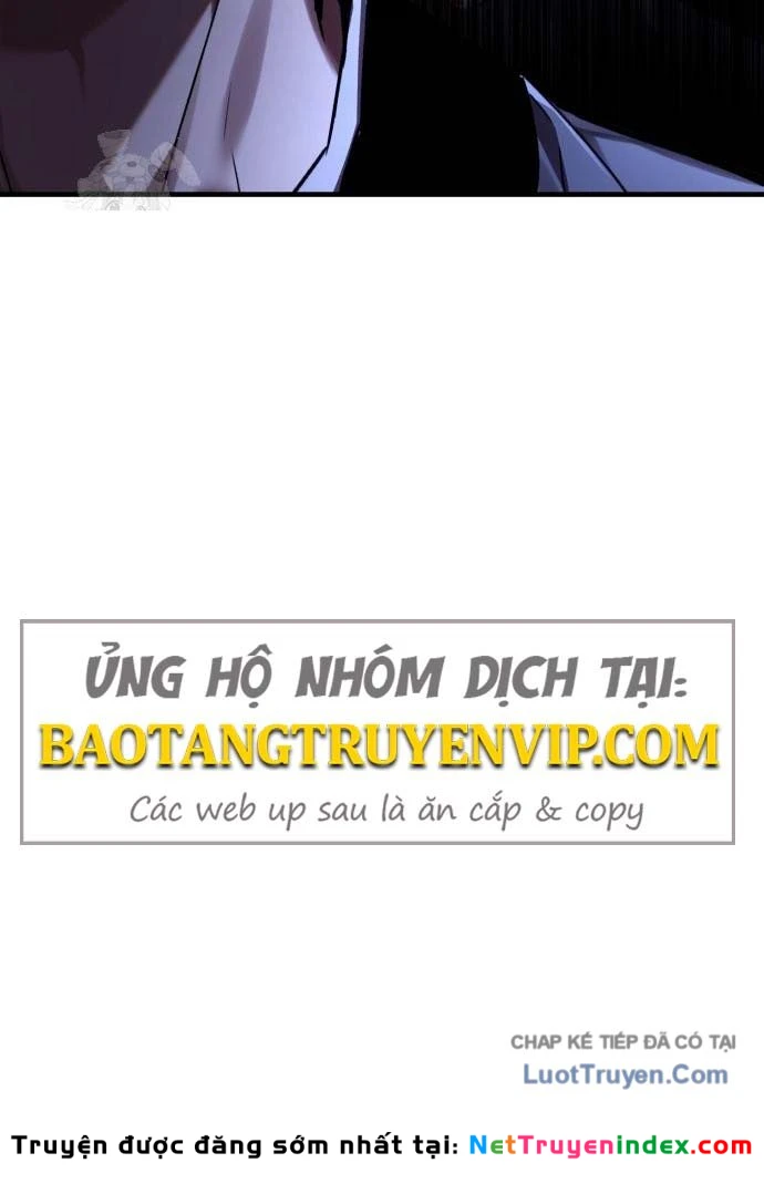 Ma Thần Chapter 15 - 108
