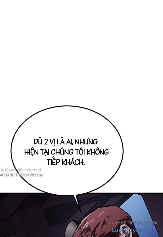 Ma Thần Chapter 15 - 109