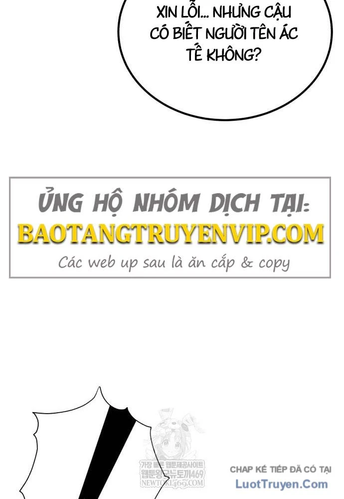 Ma Thần Chapter 15 - 111