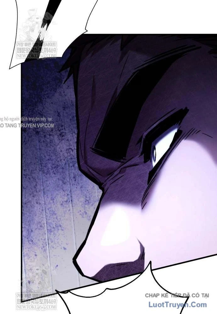 Ma Thần Chapter 15 - 112