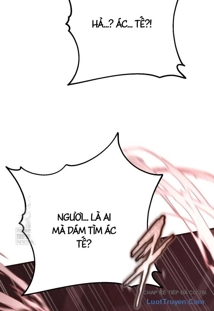 Ma Thần Chapter 15 - 113