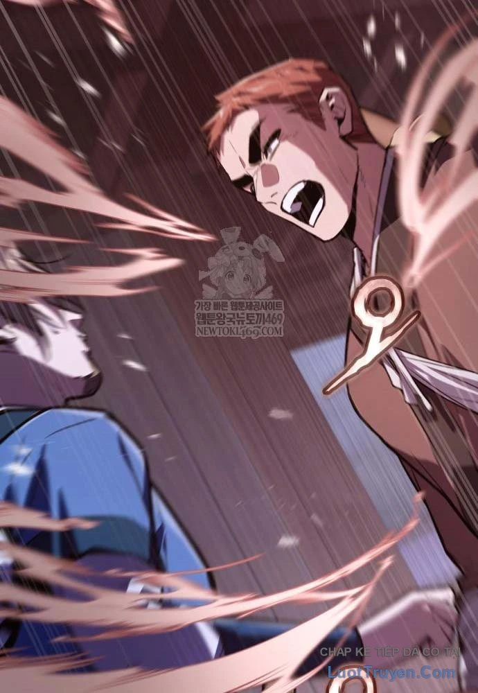 Ma Thần Chapter 15 - 114