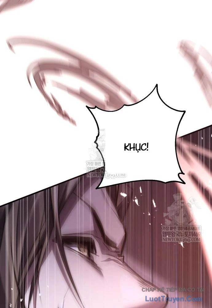 Ma Thần Chapter 15 - 116