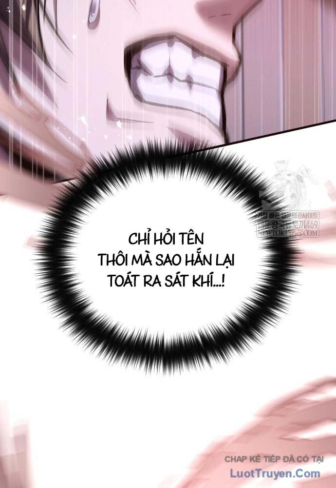 Ma Thần Chapter 15 - 117