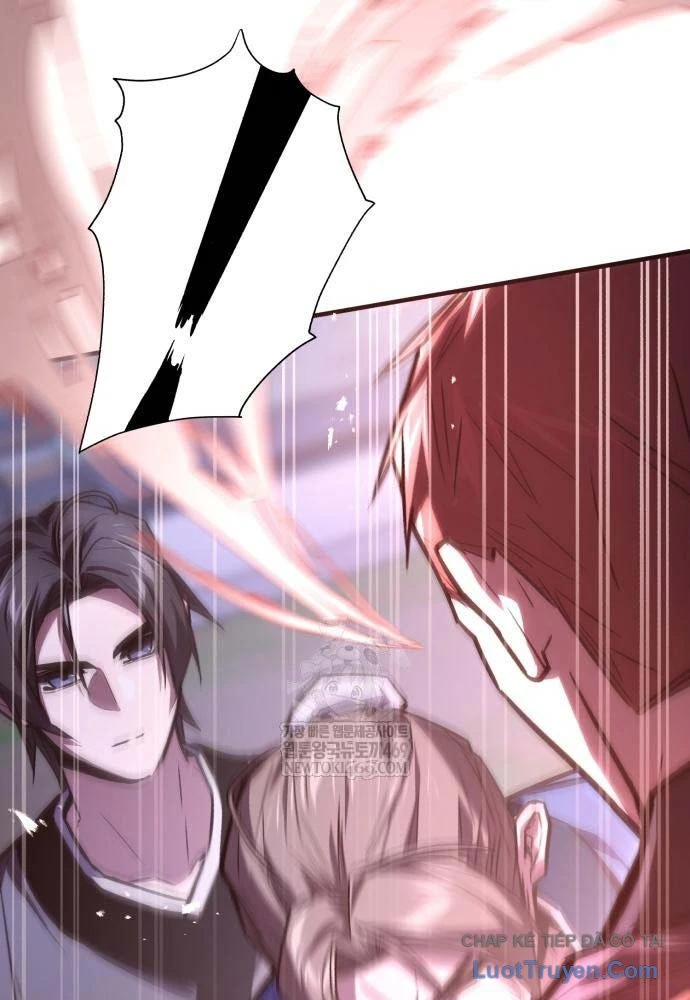 Ma Thần Chapter 15 - 118
