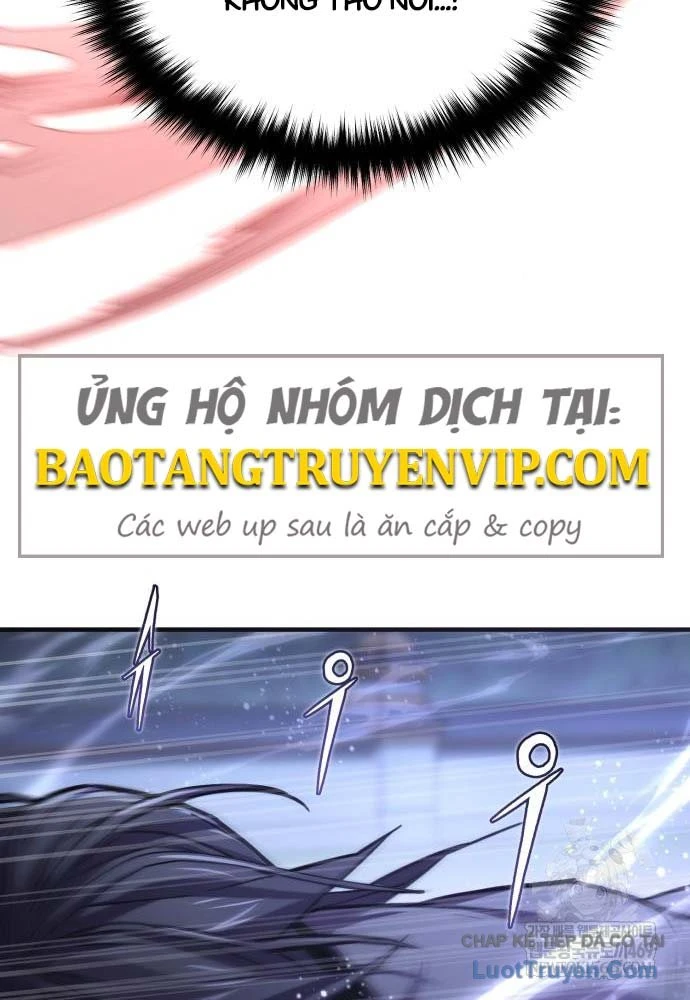 Ma Thần Chapter 15 - 120