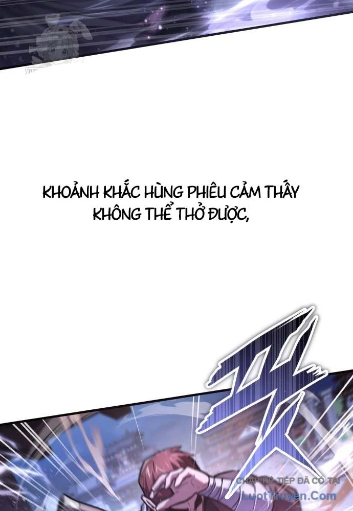 Ma Thần Chapter 15 - 121