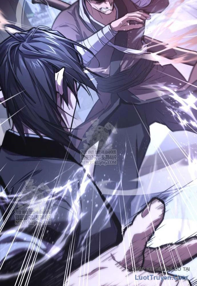 Ma Thần Chapter 15 - 122