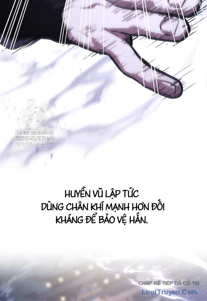 Ma Thần Chapter 15 - 123