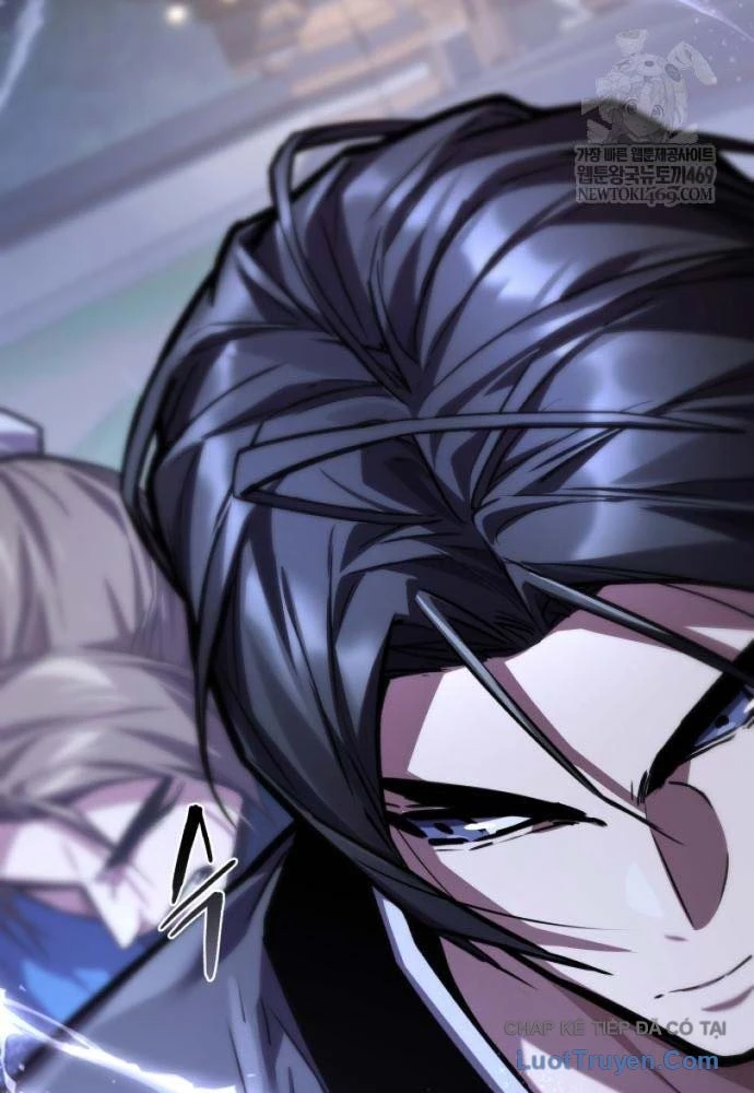 Ma Thần Chapter 15 - 124