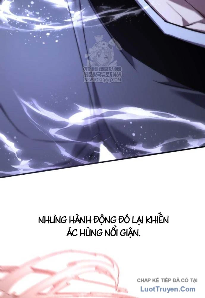 Ma Thần Chapter 15 - 125