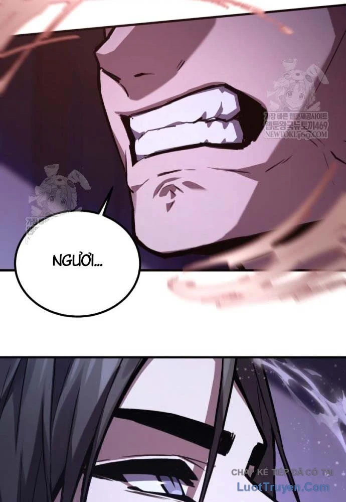 Ma Thần Chapter 15 - 126
