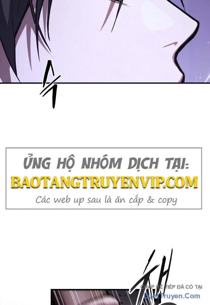 Ma Thần Chapter 15 - 127