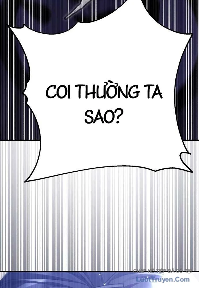 Ma Thần Chapter 15 - 131