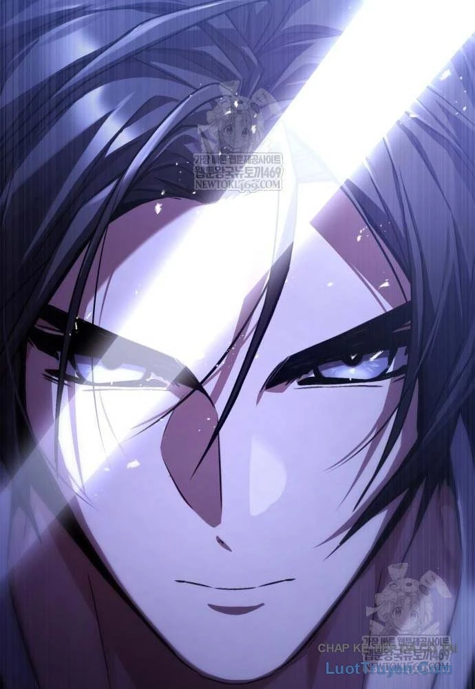 Ma Thần Chapter 15 - 132