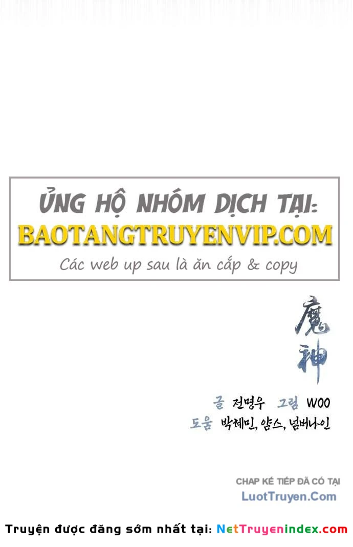 Ma Thần Chapter 15 - 134