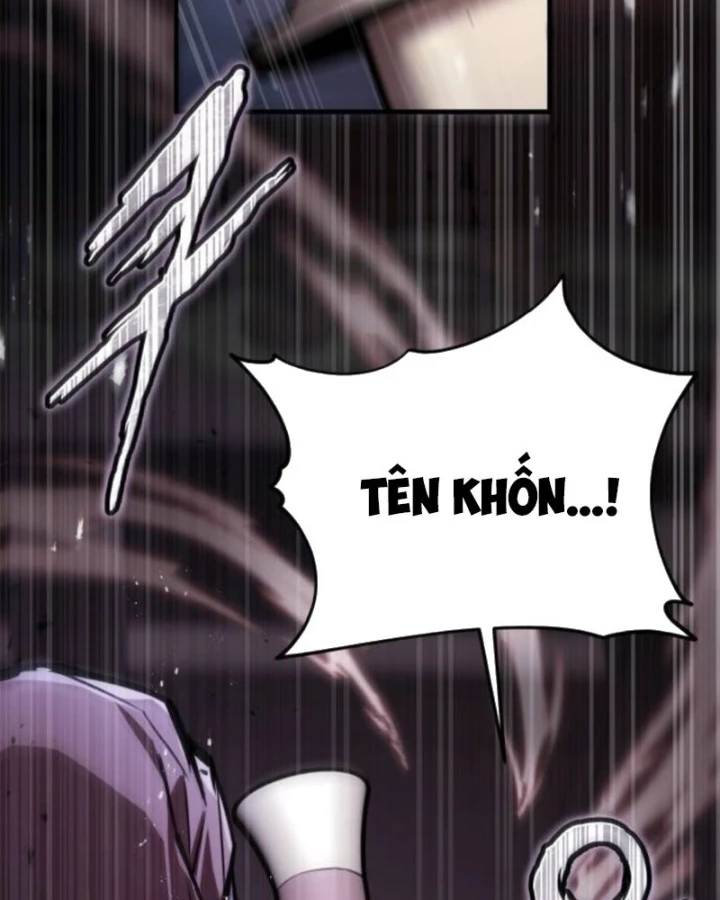 Ma Thần Chapter 16 - 2