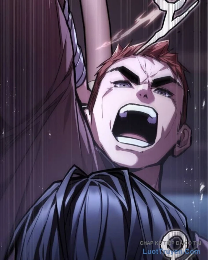 Ma Thần Chapter 16 - 3